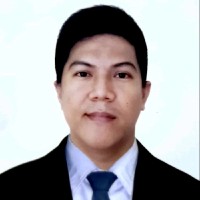 Ship2Anywhere Employee Adan Rudolf Mopon's profile photo