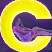Sophie Morgan Email