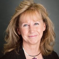 Cheryl Combs Email & Phone Number