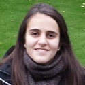 dLocal Employee Sara Perera's profile photo