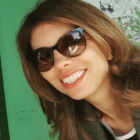 Anna Persichetti Email