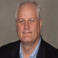 SUN PHARMA Employee Andy Nelson's profile photo