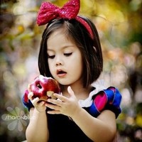 Sandhya Saha Email