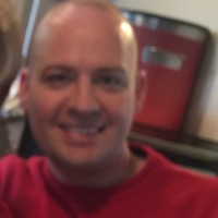 Jerrod Davis Email & Phone Number