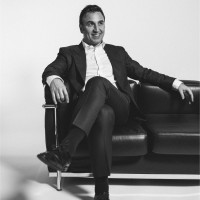 Unique Sports Group Employee Gordon Stipic-Wipfler's profile photo