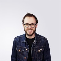 National Insurance Producer Registry Employee Justin Klaas's profile photo