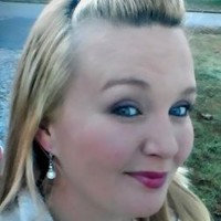 RiteMade Paper Employee Melissa Bentley's profile photo