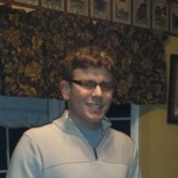 Joseph Hartman Email & Phone Number