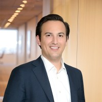 The Sterling Group Employee Jack McKenna's profile photo