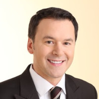 The Business Journals Employee Tom Salonek's profile photo