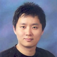 University of Michigan-Dearborn Employee Junho Hong's profile photo