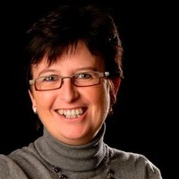 Hilde van Sompel Email