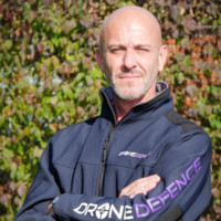 Adam Ross Email & Phone Number