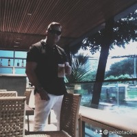Marcelo Peixoto Email