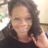 Kimberly Smith Email & Phone Number