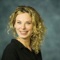 Lydia Flinterman Email & Phone Number