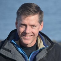 ProcessUnity Employee Scott West's profile photo