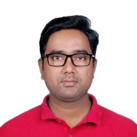 Zaish Energy Employee Mohammad Hossain's profile photo