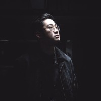 Justin Wu Email & Phone Number