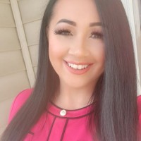 AbbVie Employee Jacquelyne Smith's profile photo