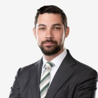 Andrew Baskin Email & Phone Number