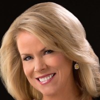 Eagle's Wing Ranch LLC Employee Claudia Beauprez's profile photo