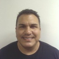 Anthony Pini Email & Phone Number