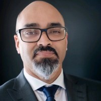 Evertec Employee Jose L. Quiñones-Borrero's profile photo