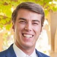 Phase 3 Studios Employee Joshua Napier's profile photo