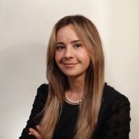 Altis Technology Employee Luisa Elejalde's profile photo