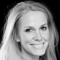 HI-ND Sweden AB Employee Anna Kovacs's profile photo
