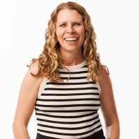 WD Partners Employee Tara Yavorsky's profile photo