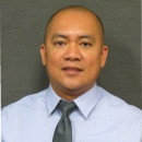 MCG Architecture Employee Jeffrey Valientes's profile photo