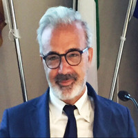 Banca Sistema SpA Employee Sergio Valli's profile photo