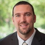 Allied Power Group Employee Guillaume Charron's profile photo