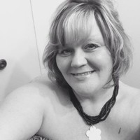 Michele Labonte Email & Phone Number