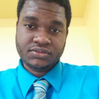 EPIC Technologies Employee Jonathan Holmes's profile photo
