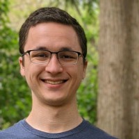 Electrical Science, Inc. Employee Adam Piziak's profile photo