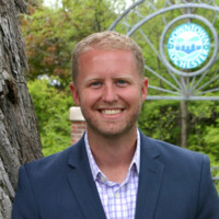 Stewart Team Real Estate Partners Employee Kevin Stewart's profile photo