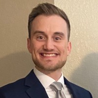 Brandon Klekar Email & Phone Number