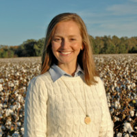Mary Gaston Email & Phone Number