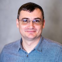 Alexandru Bobulescu Email & Phone Number