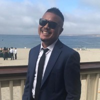 Chris Dewitt Email & Phone Number