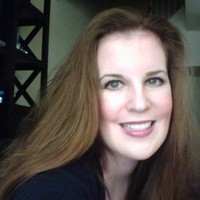 The Communications Optic, LLC Employee Kathleen McMorrow's profile photo