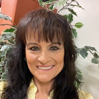 Sharon Couch Email & Phone Number