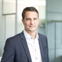 Tobias Vonach Email & Phone Number