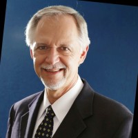 Werner Domogalla Email & Phone Number