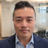 PrecisionTrader AI Employee Ray N's profile photo