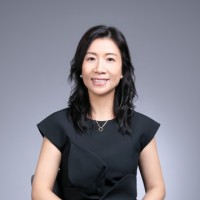 Angel Ng Email