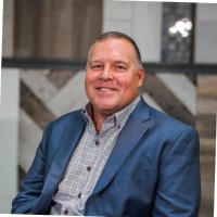 John Jason Email & Phone Number